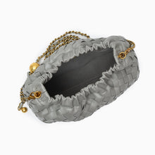 Charger l&#39;image dans la galerie, Joyce Shoulder Bag