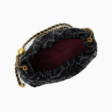 Charger l&#39;image dans la galerie, Joyce Shoulder Bag