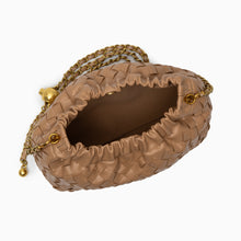 Charger l&#39;image dans la galerie, Joyce Shoulder Bag