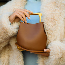 Load image into Gallery viewer, Vienna Handbag