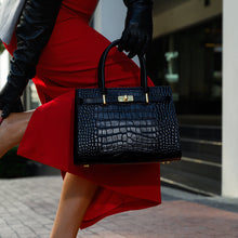 Load image into Gallery viewer, Marseille Handbag