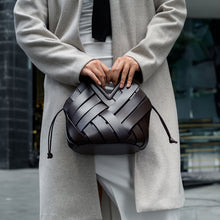 Load image into Gallery viewer, Natalie Handbag