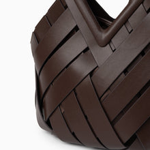 Load image into Gallery viewer, Natalie Handbag