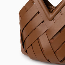 Load image into Gallery viewer, Natalie Handbag