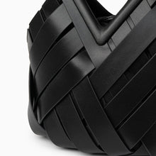 Load image into Gallery viewer, Natalie Handbag