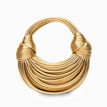 Load image into Gallery viewer, Amanda Handbag