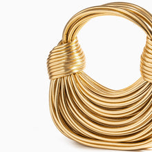 Load image into Gallery viewer, Amanda Handbag