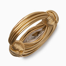 Load image into Gallery viewer, Amanda Handbag