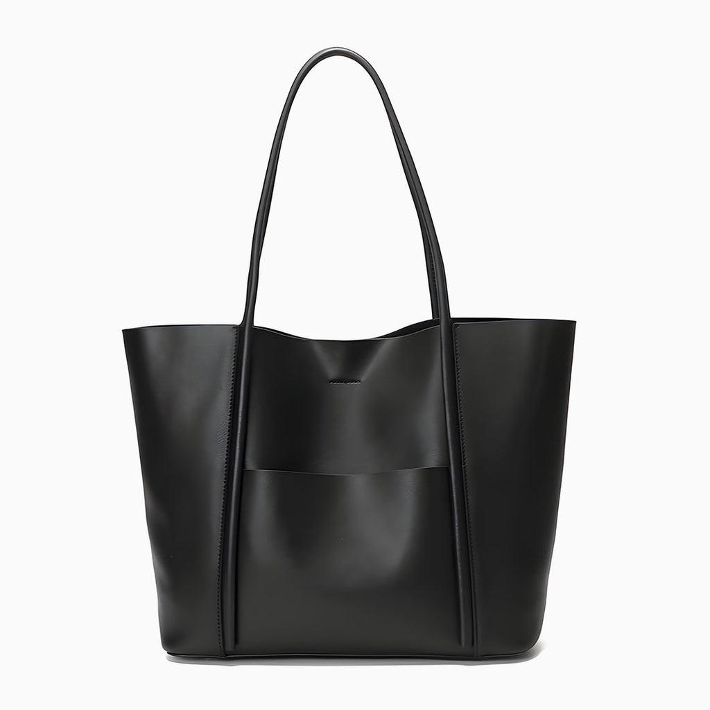 Desiree Tote Bag