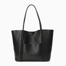 Load image into Gallery viewer, Desiree Tote Bag