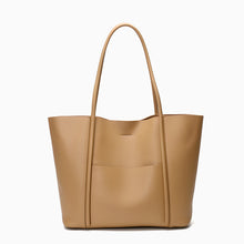 Load image into Gallery viewer, Desiree Tote Bag