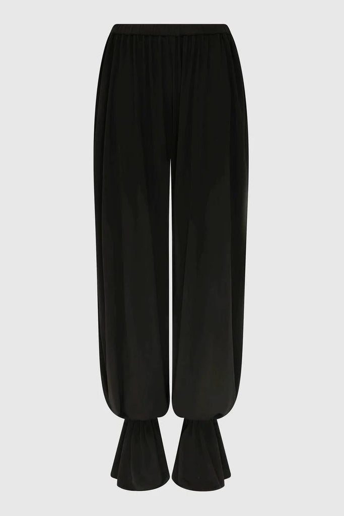 Matea Swimsuit & Elio Trouser