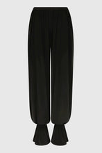 Load image into Gallery viewer, Matea Swimsuit &amp; Elio Trouser