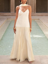 Load image into Gallery viewer, F¨ªa Flows Maxi Dress