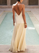 Load image into Gallery viewer, F¨ªa Flows Maxi Dress