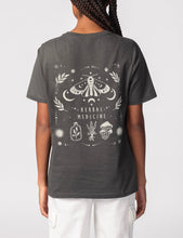 Load image into Gallery viewer, Herbal Medicine Basic Tee