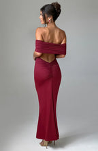 Load image into Gallery viewer, aikergoodBelinda Maxi Dress