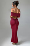 aikergoodBelinda Maxi Dress