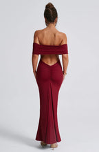 Load image into Gallery viewer, aikergoodBelinda Maxi Dress