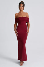 Load image into Gallery viewer, aikergoodBelinda Maxi Dress