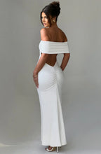 Load image into Gallery viewer, aikergoodBelinda Maxi Dress