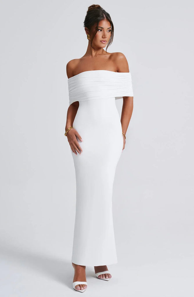 aikergoodBelinda Maxi Dress