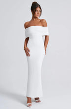 Load image into Gallery viewer, aikergoodBelinda Maxi Dress
