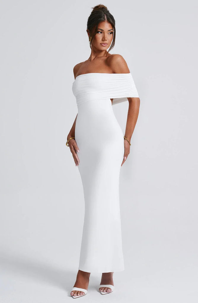 aikergoodBelinda Maxi Dress