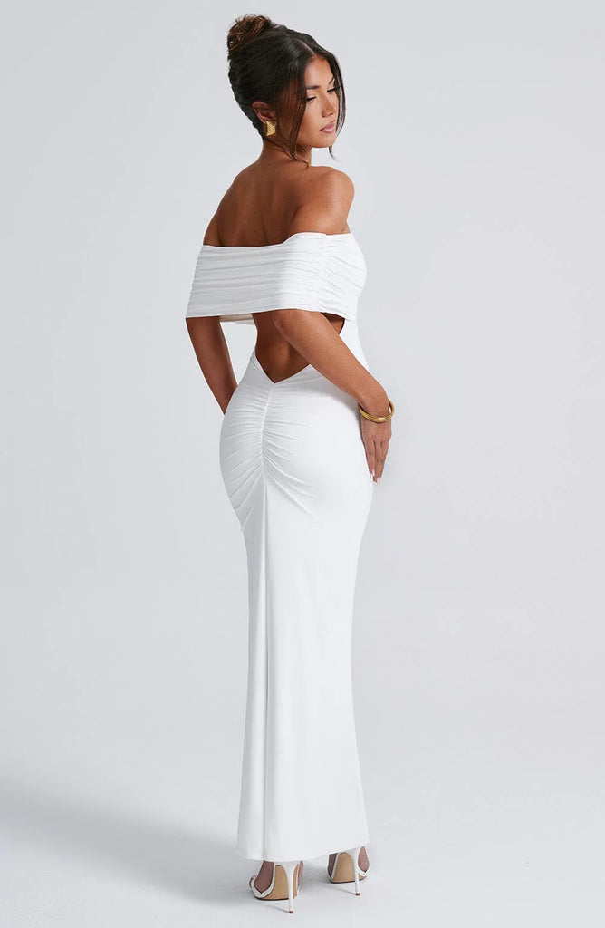 aikergoodBelinda Maxi Dress