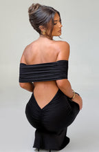 Load image into Gallery viewer, aikergoodBelinda Maxi Dress