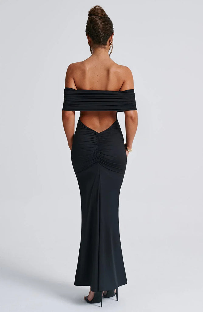 aikergoodBelinda Maxi Dress