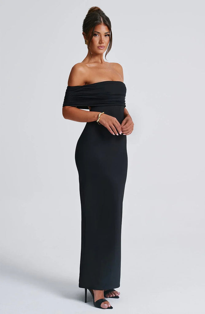 aikergoodBelinda Maxi Dress