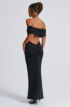 Load image into Gallery viewer, aikergoodBelinda Maxi Dress