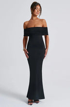 Load image into Gallery viewer, aikergoodBelinda Maxi Dress