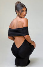 Load image into Gallery viewer, aikergoodBelinda Maxi Dress