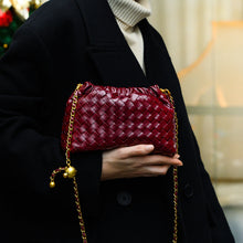 Charger l&#39;image dans la galerie, Joyce Shoulder Bag