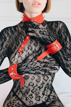 Load image into Gallery viewer, Magnifique Neck Harness