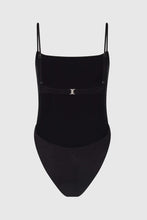 Load image into Gallery viewer, Matea Swimsuit &amp; Elio Trouser