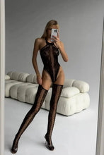 Load image into Gallery viewer, Mia&#39;s Allure Bodysuit