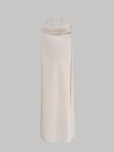 Lataa kuva Galleria-katseluun, My Roman Empire Lace Waist Skirt