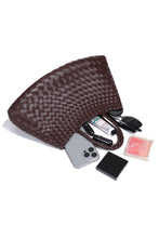 Load image into Gallery viewer, Minimalist Commuter Tote Set