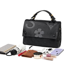 Load image into Gallery viewer, Hana Crossbody Bag