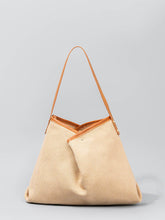 Load image into Gallery viewer, Beach Casual Single Shoulder Bag