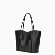 Load image into Gallery viewer, Desiree Tote Bag