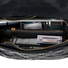Load image into Gallery viewer, Hana Crossbody Bag