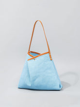 Load image into Gallery viewer, Beach Casual Single Shoulder Bag