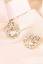 Load image into Gallery viewer, ala Earrings - Gold