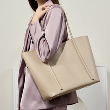 Load image into Gallery viewer, Desiree Tote Bag