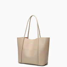 Load image into Gallery viewer, Desiree Tote Bag