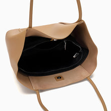 Load image into Gallery viewer, Desiree Tote Bag
